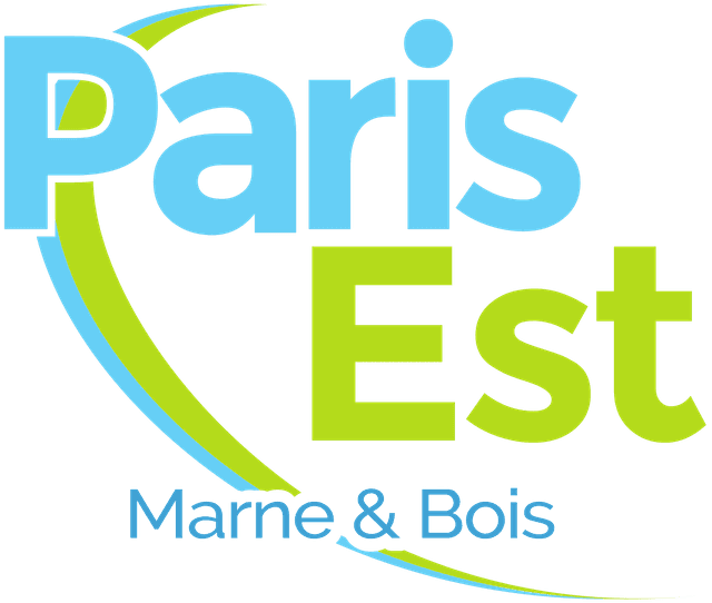 Paris Est Marne et Bois